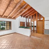 501 Northwest 55th Terrace, Boca Raton, FL, 33487