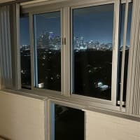 1203/3614 Montrose Boulevard, Houston, TX, 77006