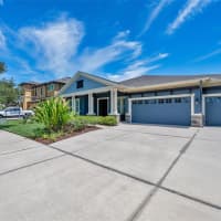 32954 Natural Bridge Road, Wesley Chapel, FL, 33543