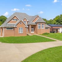 3723 Reed Rd, Montgomery County, TN, 37079