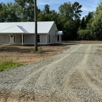 75 Redbreast Drive, Dooly County, GA, 31092