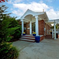 178 Commonwealth Street, Franklin Square, NY, 11010