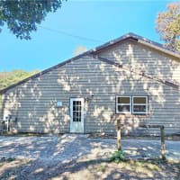 8 Andrews Street, Pawcatuck, CT, 06379