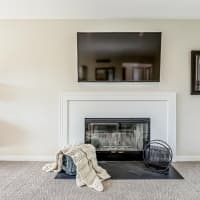 4841 North Gate Drive, Ann Arbor, MI, 48103