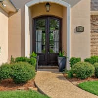 343 St Charles Blvd, Shreveport, LA, 71106