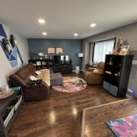 1378 East Whispering Springs Circle, Palatine, IL, 60074