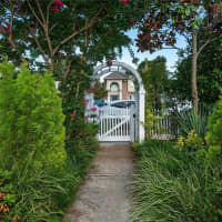 178 Commonwealth Street, Franklin Square, NY, 11010
