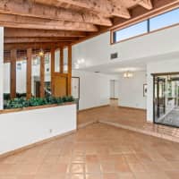 501 Northwest 55th Terrace, Boca Raton, FL, 33487