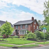 168 South Dawson Avenue, Bexley, OH, 43209