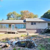 8 Andrews Street, Pawcatuck, CT, 06379