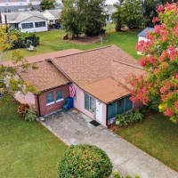 FL 32805/210 Kent Avenue, Orlando, FL, 32805