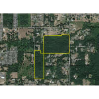  Huston Road, Veneta, OR, 97487