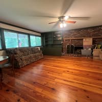 16 Summit Drive Southeast, Lindale, GA, 30147