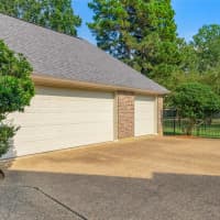 343 St Charles Blvd, Shreveport, LA, 71106