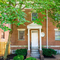 5B/4376 Maryland Avenue, St. Louis, MO, 63108