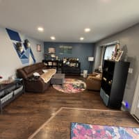 1378 East Whispering Springs Circle, Palatine, IL, 60074