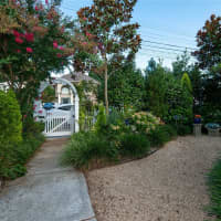 178 Commonwealth Street, Franklin Square, NY, 11010