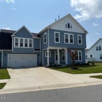 Lot 176/203 Farmstead Loop, Moyock, NC, 27958