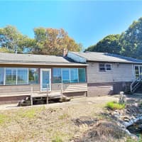 8 Andrews Street, Pawcatuck, CT, 06379