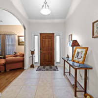 5780 Symphony Drive, Prescott, AZ, 86305