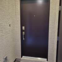 3298 Viola Hills Avenue, Henderson, NV, 89044