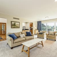 4841 North Gate Drive, Ann Arbor, MI, 48103