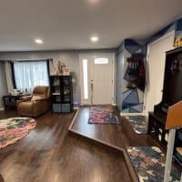1378 East Whispering Springs Circle, Palatine, IL, 60074