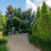 178 Commonwealth Street, Franklin Square, NY, 11010