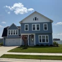 Lot 176/203 Farmstead Loop, Moyock, NC, 27958