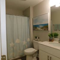 1379 Parkland Trail, World Golf Village, FL, 32095