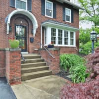 168 South Dawson Avenue, Bexley, OH, 43209