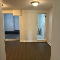 4315 Elizabeth Street, Philadelphia, PA, 19124