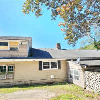 8 Andrews Street, Pawcatuck, CT, 06379