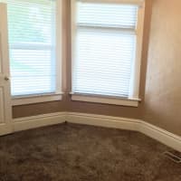 519 East Lowell Avenue, Salt Lake City, UT, 84102