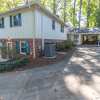 681 Brentwood Court, Winston-Salem, NC, 27104