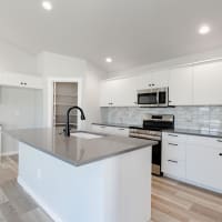 8185 East Red Horse Street, Nampa, ID, 83687