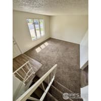 1803 30th Avenue, Greeley, CO, 80634