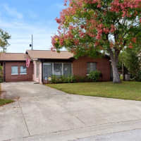 FL 32805/210 Kent Avenue, Orlando, FL, 32805