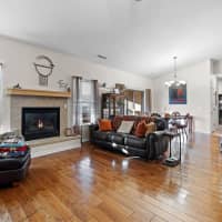 5780 Symphony Drive, Prescott, AZ, 86305