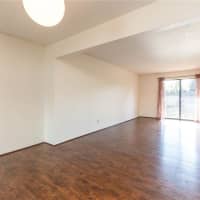 20/9557 University Avenue, Clive, IA, 50325