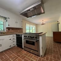 16 Summit Drive Southeast, Lindale, GA, 30147