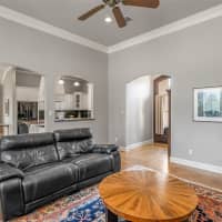 343 St Charles Blvd, Shreveport, LA, 71106