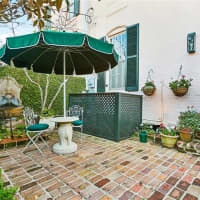 7/1220 Antonine Street, New Orleans, LA, 70115