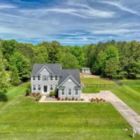 26101 Kits Burrow Court Georgetown DE 19947 SingleFam For Sale
