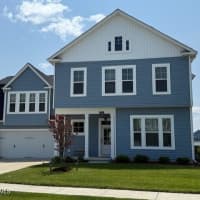 Lot 176/203 Farmstead Loop, Moyock, NC, 27958