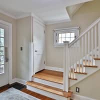 168 South Dawson Avenue, Bexley, OH, 43209