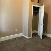 519 East Lowell Avenue, Salt Lake City, UT, 84102