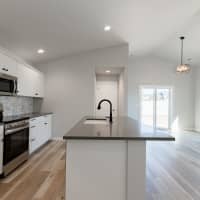 8185 East Red Horse Street, Nampa, ID, 83687