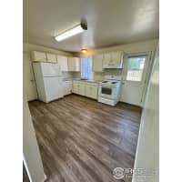 1803 30th Avenue, Greeley, CO, 80634