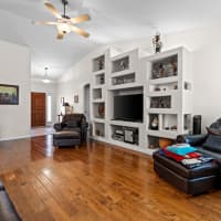 5780 Symphony Drive, Prescott, AZ, 86305